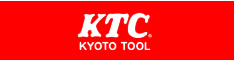 KTC