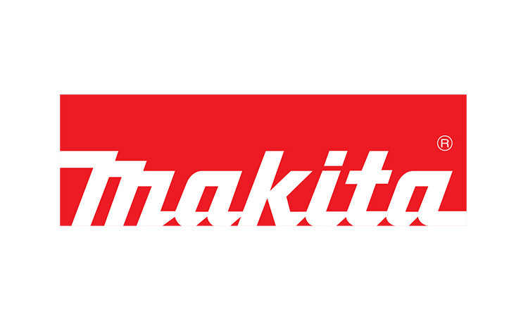 株式会社マキタ Makita Corporation
