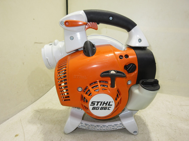 STIHL@X`[@GWu@BG86C@XAVXg