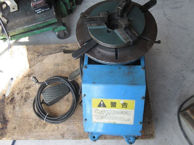 MAC�@�}�c���g�@�B�@���`�|�W�V���i�[�@PS-1F-H�@�������悢�����܂����B