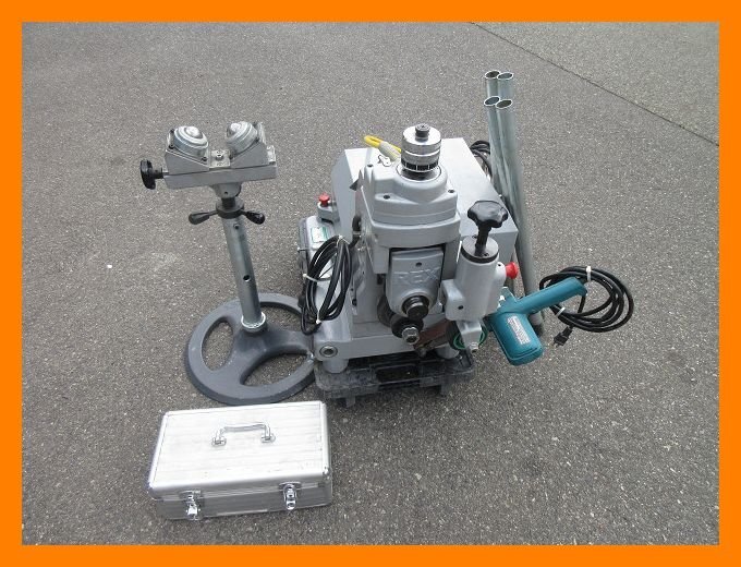 REX�@���b�L�X�@���C�g�O���[�u 150DX