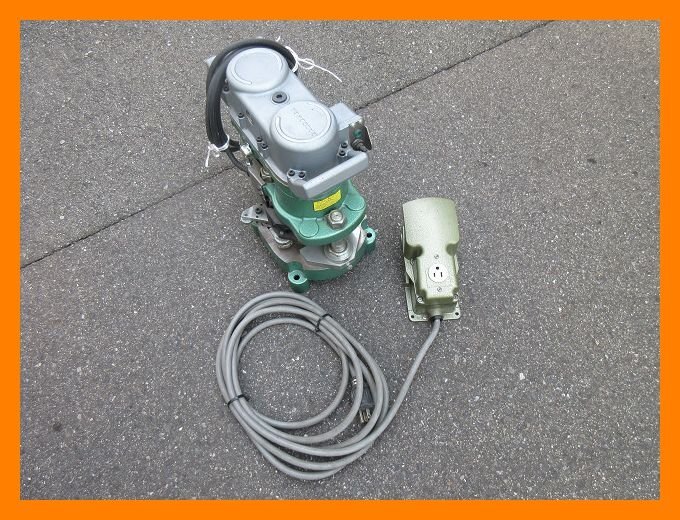 �T�q�@�J���N���@�X�[�p�[�m�b�`���[�@KZ-75V�@�A���O�����H�@