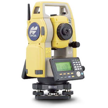 奈良県でトータルステーション高価買取店アシスト