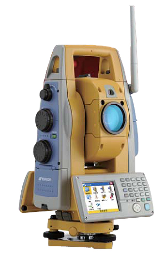 奈良県でイメージングステーション高価買取店アシスト