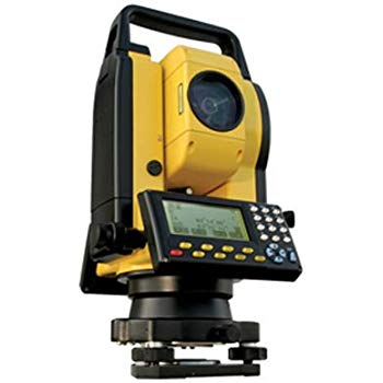 �ޗǌ��Ńg�����V�b�g�E�Z�I�h���C�g��������X�A�V�X�g