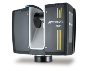 ���ʋ@��3D�X�L���i�[