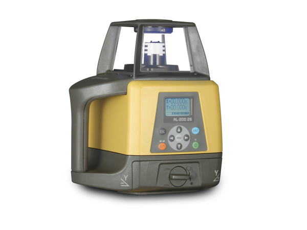 �ޗǌ��Ń��[�e�[�e�B���O���[�U�[��������X�A�V�X�g