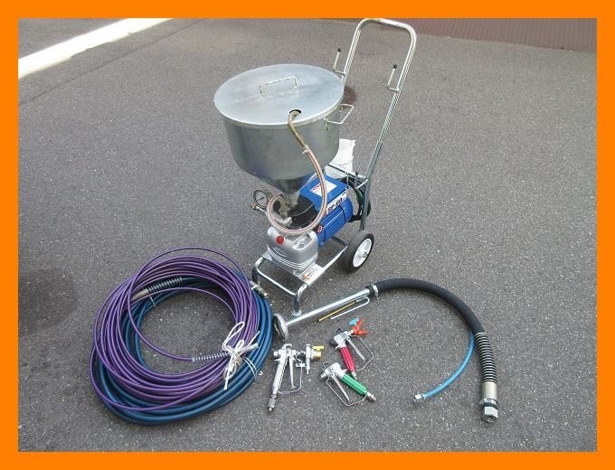 seiwa�@���a�@�Z�C���@�G�A���X�@�h���@�@SP-60new�@�X�[�p�[60new