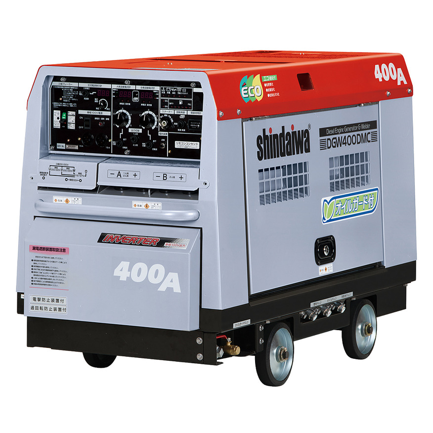 �f�B�[�[���G���W�����n�ڋ@