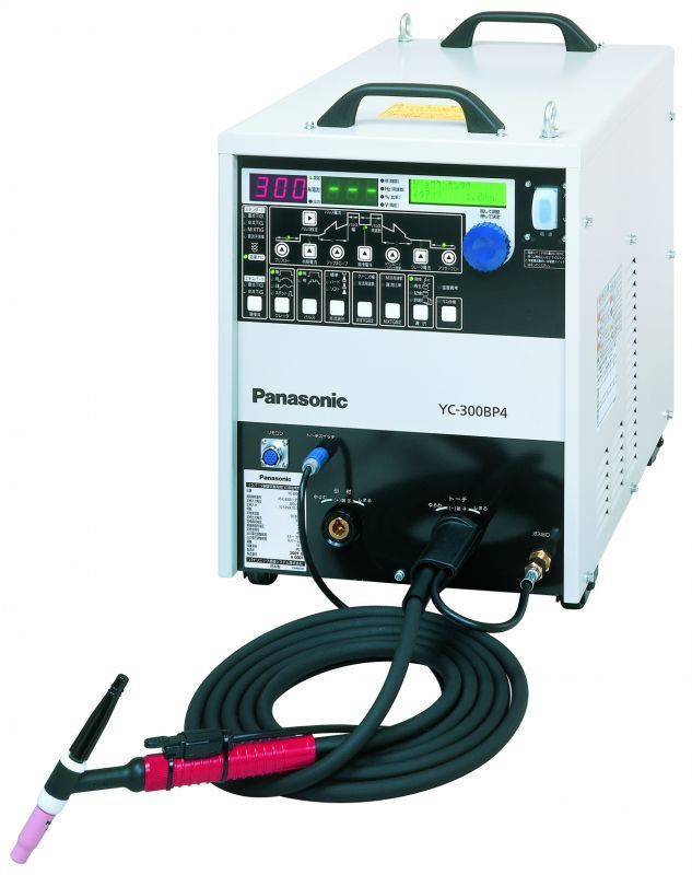 TIG�n�ڋ@��������