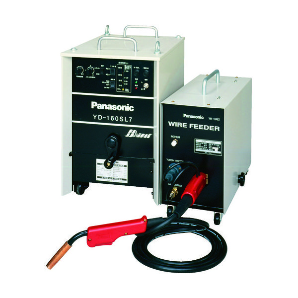 �������n�ڋ@��������