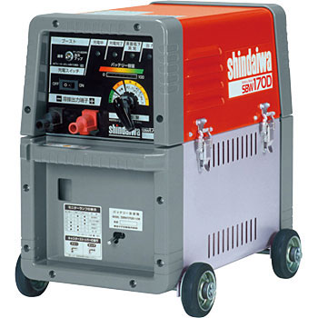 �o�b�e���|���n�ڋ@