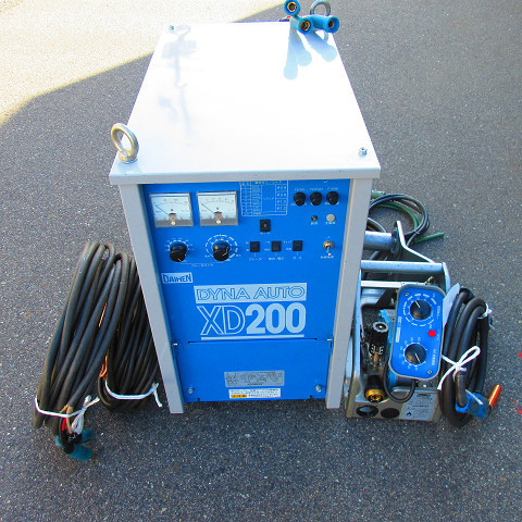 �������n�ڋ@