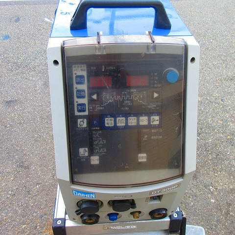 �d��������Ȃ��Ȃ����n�ڋ@