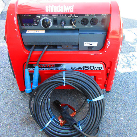 �n�ڋ@�����o������T�[�r�X