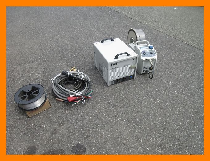 Panasonic�@�p�i�\�j�b�N�@�������n�ځ@YD-350GB2�@�������悢�����܂���