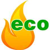 eco