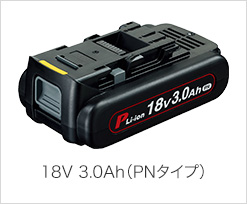 18V 3.0AhiPN^Cvj