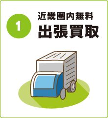 ^sHEdHo