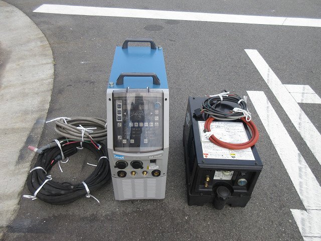 _Cw@TIGnڋ@@Co[^fW^GR@DA-300PiS-1jpzu@PU-301