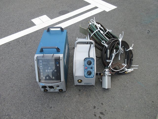 DAIHEN@Co[^fW^I[g@DM350@DM-350iS-2j悢܂B