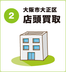 �X������A���s�吳��瓇2����1-17